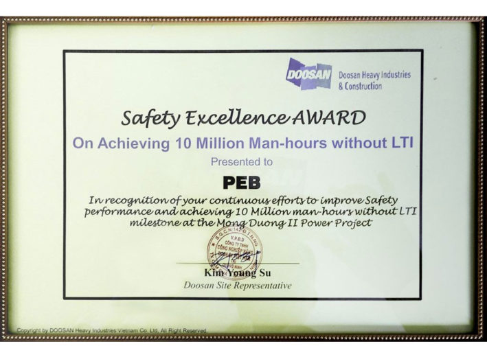 pebsteel-safety-customer-image